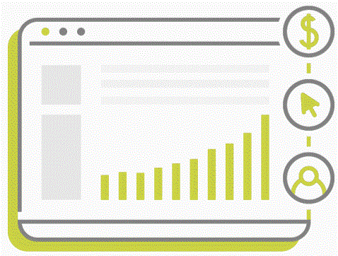 Best Accounting Software For Small Business in patna